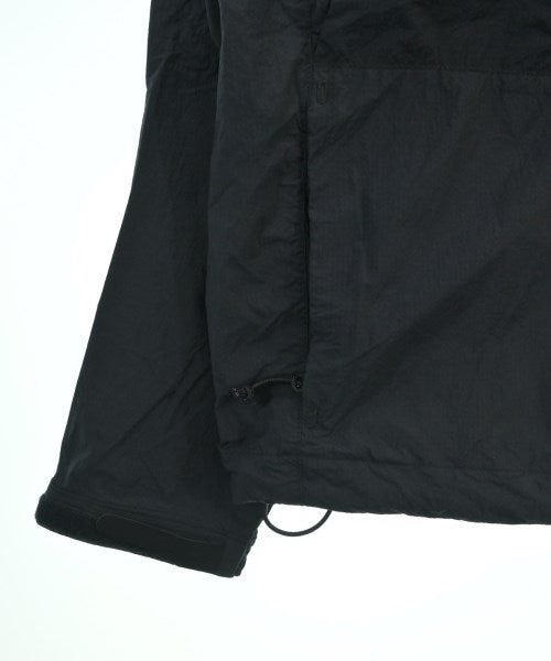 N.HOOLYWOOD 其他飛行外套