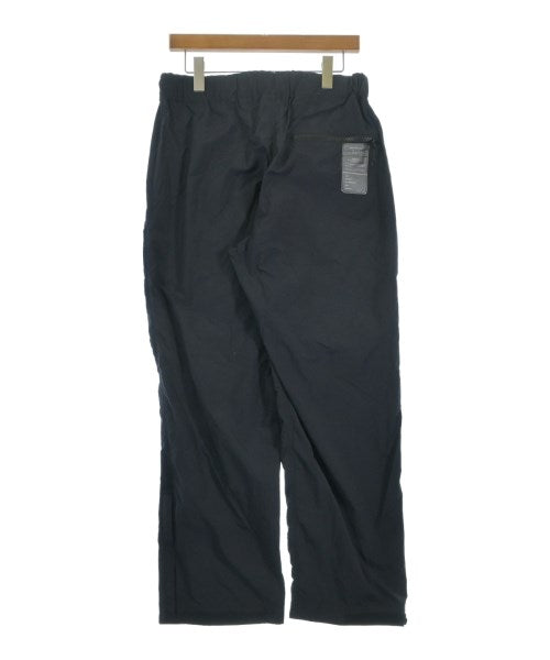 N.HOOLYWOOD 工裝褲