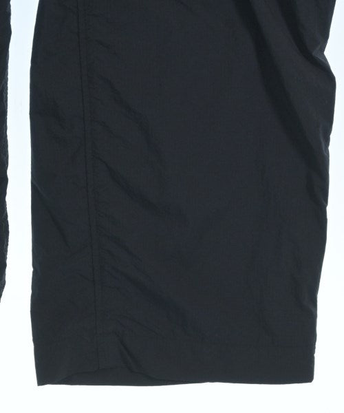 N.HOOLYWOOD 工裝褲