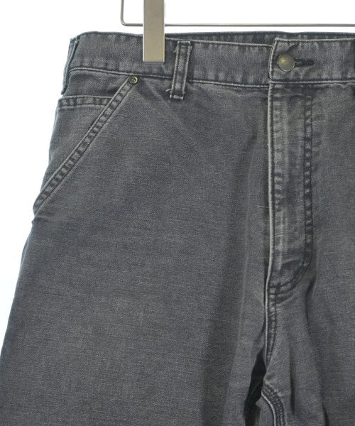 N.HOOLYWOOD 牛仔褲