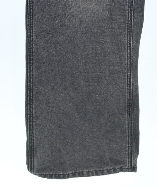 N.HOOLYWOOD 牛仔褲