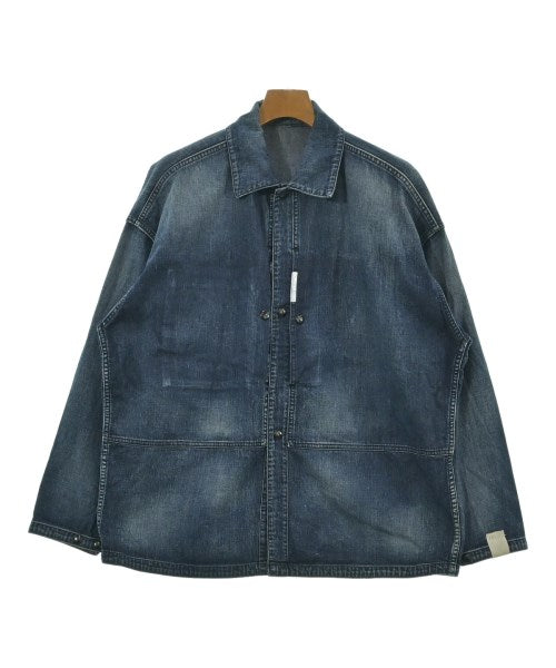 N.HOOLYWOOD 其他飛行外套