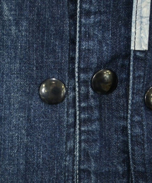 N.HOOLYWOOD 其他飛行外套