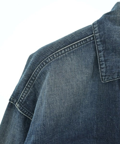 N.HOOLYWOOD 其他飛行外套