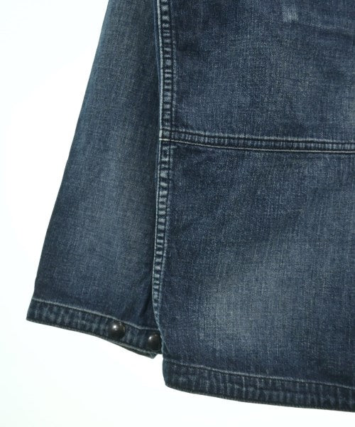 N.HOOLYWOOD 其他飛行外套