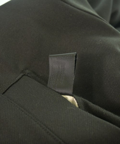 N.HOOLYWOOD 其他大衣