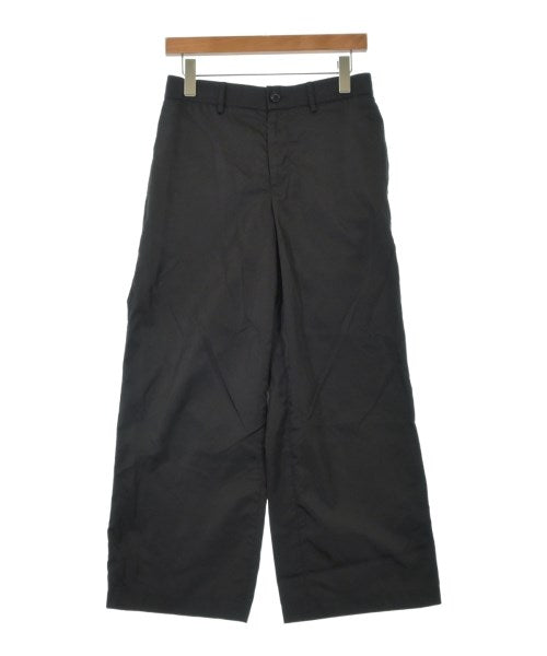N.HOOLYWOOD 其他款