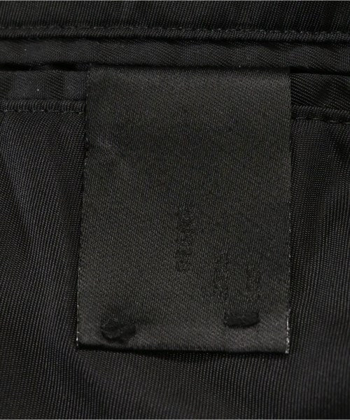 N.HOOLYWOOD 其他款