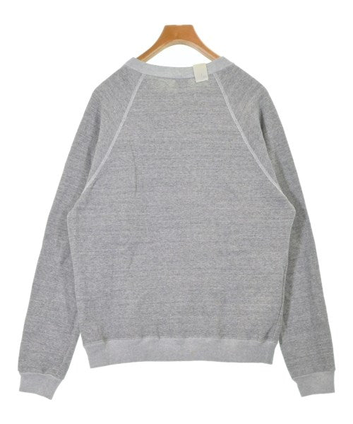 N.HOOLYWOOD 運動衫