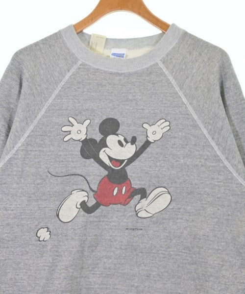 N.HOOLYWOOD 運動衫