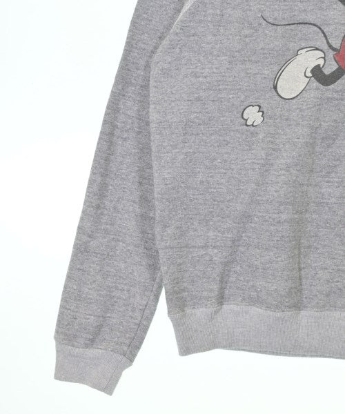 N.HOOLYWOOD 運動衫