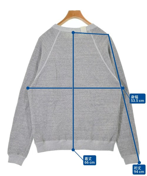 N.HOOLYWOOD 運動衫