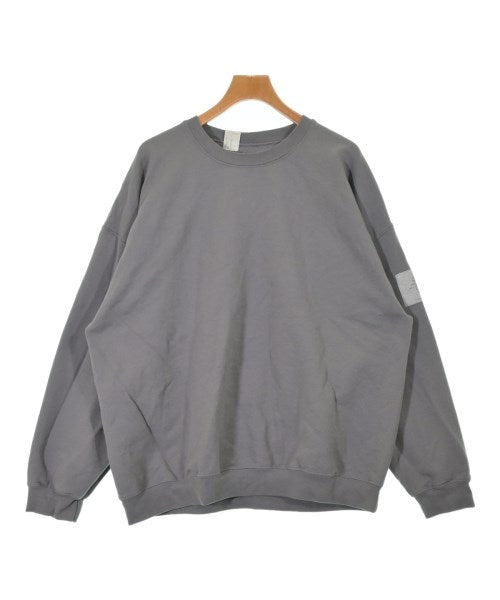 N.HOOLYWOOD 運動衫