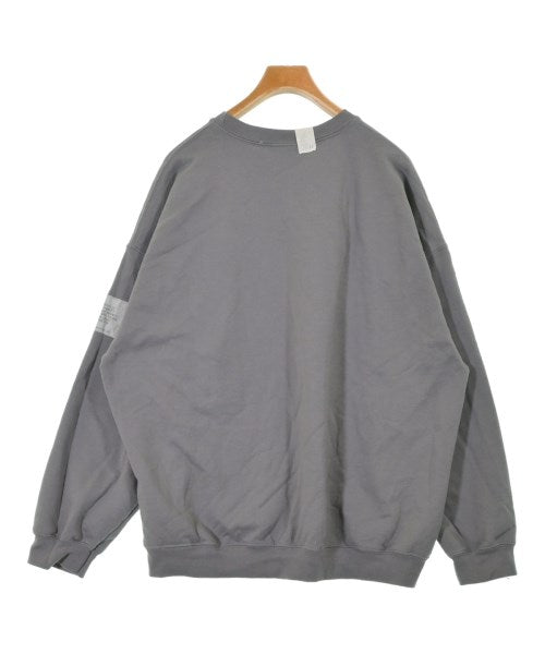 N.HOOLYWOOD 運動衫