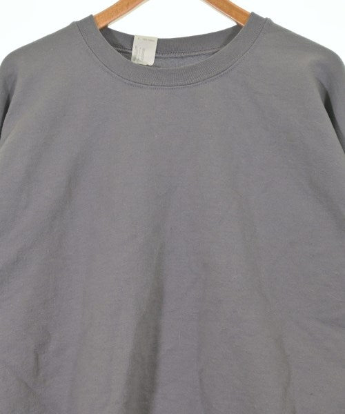 N.HOOLYWOOD 運動衫