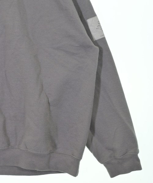 N.HOOLYWOOD 運動衫