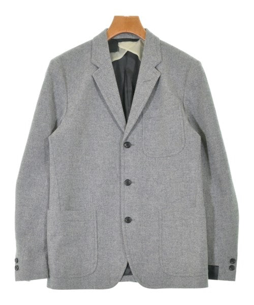 N.HOOLYWOOD 西裝外套