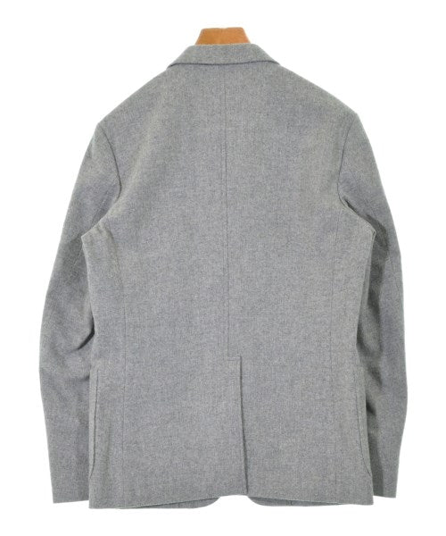 N.HOOLYWOOD 西裝外套