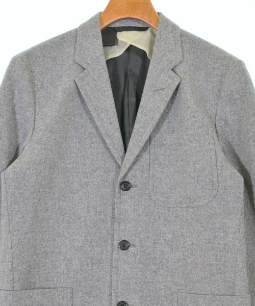 N.HOOLYWOOD 西裝外套