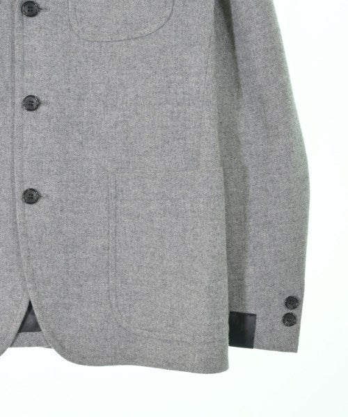 N.HOOLYWOOD 西裝外套