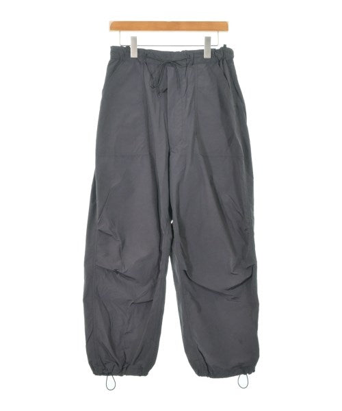 N.HOOLYWOOD 其他款