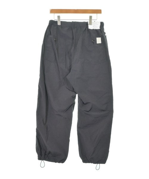 N.HOOLYWOOD 其他款