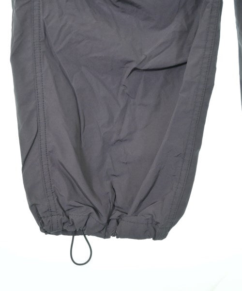 N.HOOLYWOOD 其他款