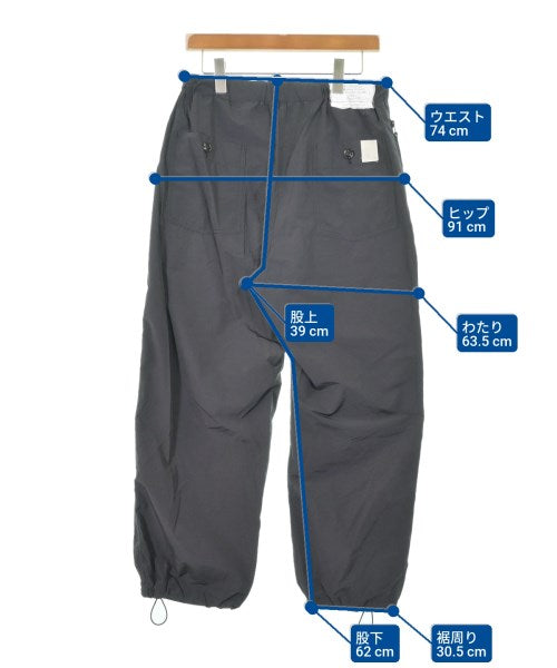 N.HOOLYWOOD 其他款