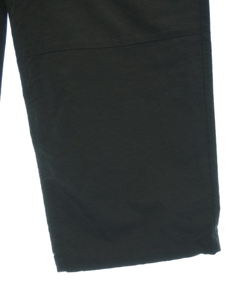 N.HOOLYWOOD 工裝褲