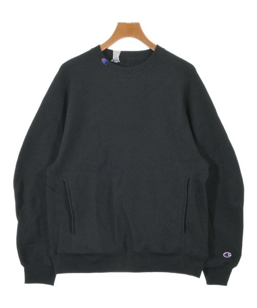 N.HOOLYWOOD 運動衫