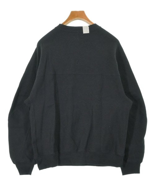 N.HOOLYWOOD 運動衫