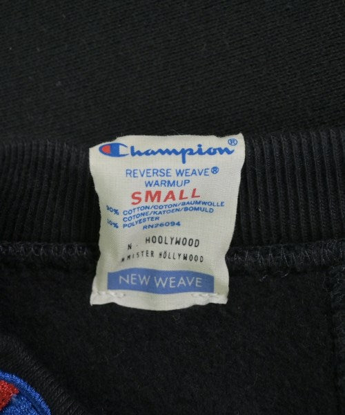 N.HOOLYWOOD 運動衫