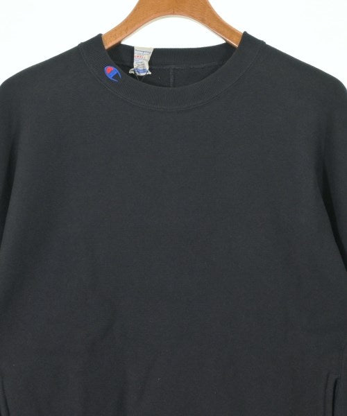 N.HOOLYWOOD 運動衫