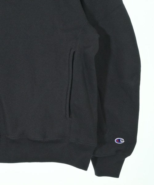 N.HOOLYWOOD 運動衫