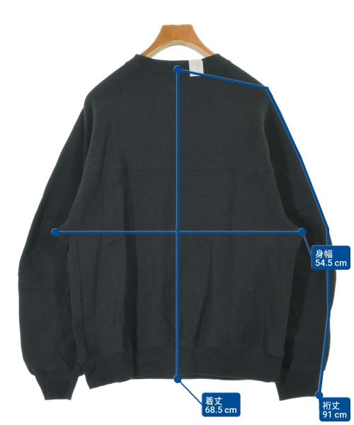 N.HOOLYWOOD 運動衫