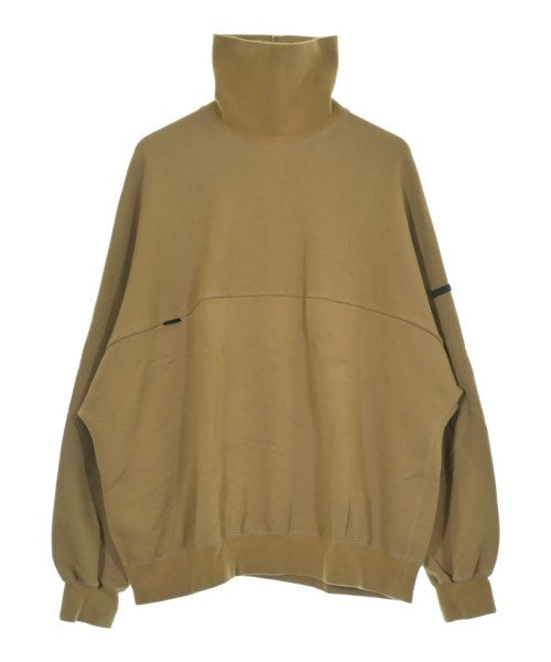 N.HOOLYWOOD 運動衫