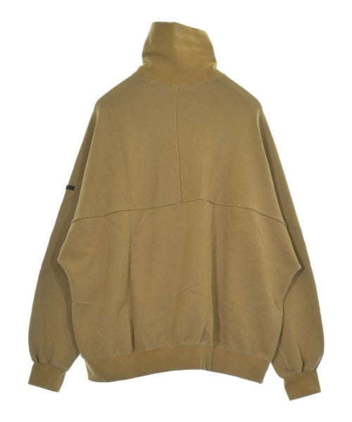 N.HOOLYWOOD 運動衫