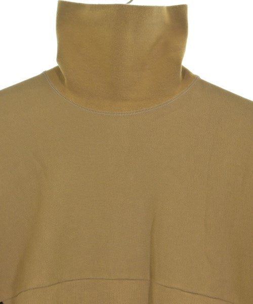 N.HOOLYWOOD 運動衫