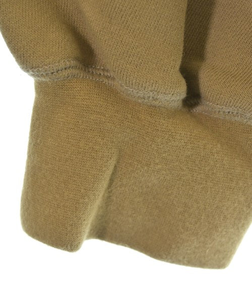 N.HOOLYWOOD 運動衫