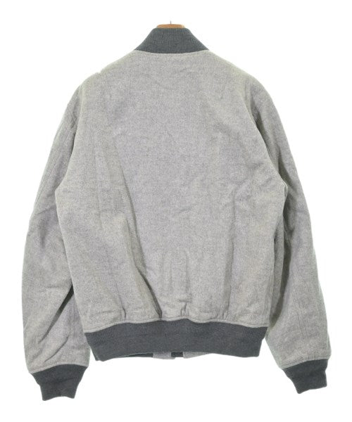 N.HOOLYWOOD 軍裝夾克