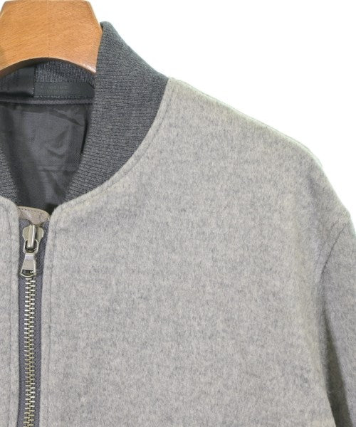 N.HOOLYWOOD 軍裝夾克