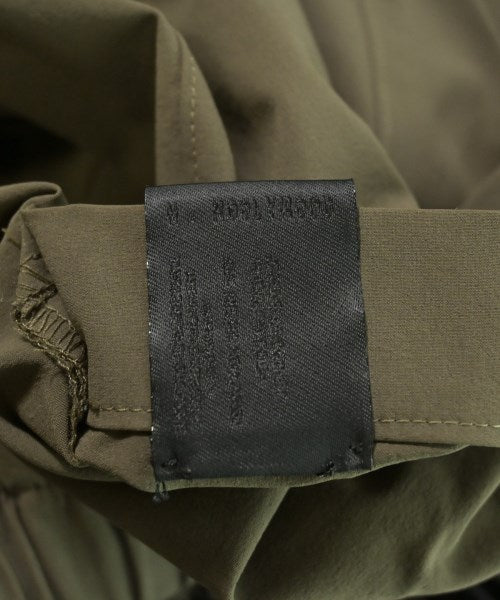 N.HOOLYWOOD 其他款