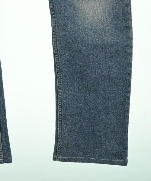 N.HOOLYWOOD 牛仔褲