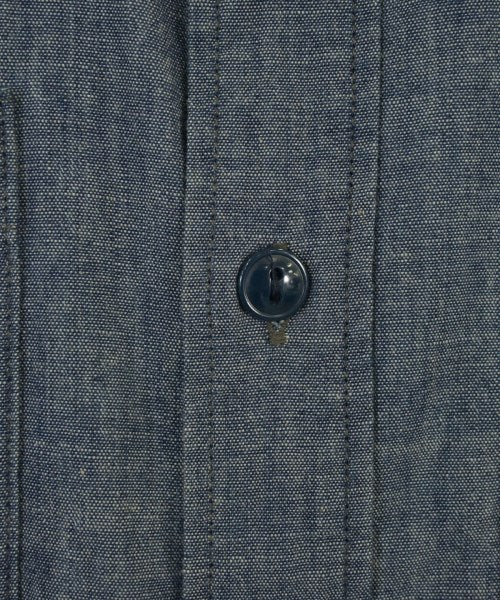 N.HOOLYWOOD 休閒襯衫