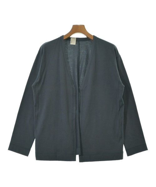 N.HOOLYWOOD T恤/上衣