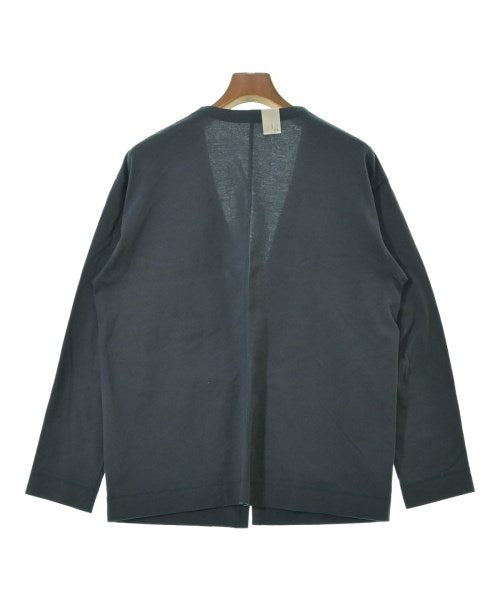 N.HOOLYWOOD T恤/上衣