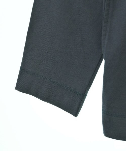 N.HOOLYWOOD T恤/上衣