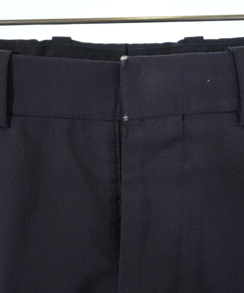 N.HOOLYWOOD 商務西裝