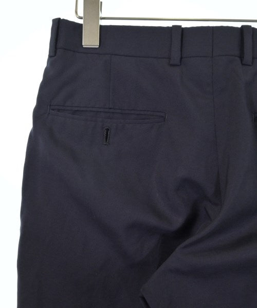 N.HOOLYWOOD 商務西裝