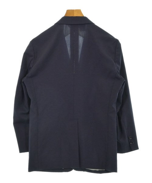 N.HOOLYWOOD 商務西裝